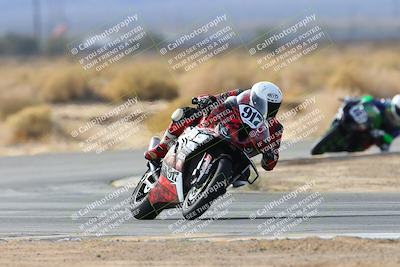 media/Feb-08-2025-CVMA (Sat) [[fcc6d2831a]]/Race 10-Supersport Open/